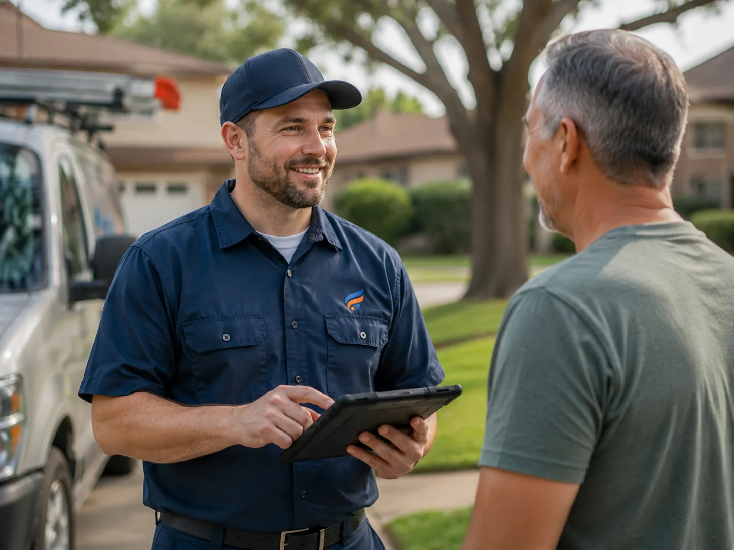 Emergency Plumber Near Me Fenton, IL FAQs